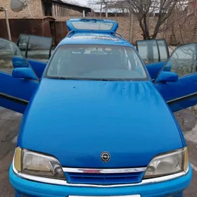 Opel Omega 1993