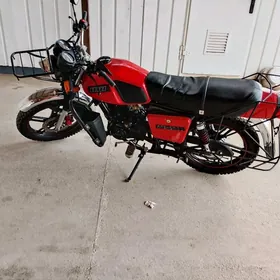 Fekon FK200-14G 2026