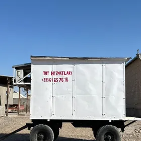 Prisep Polprisep 2023