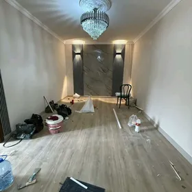 ipoteka 10mkr sartlyk kwartira