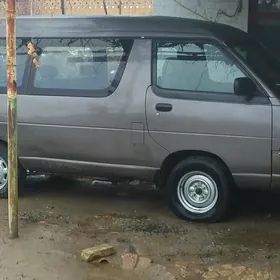 Toyota Town Ace 1993