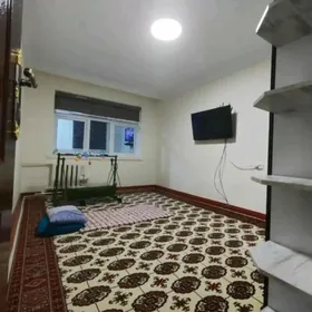 Arenda Hytyrofga Grazdan plan