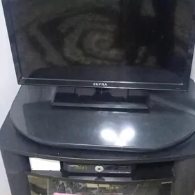 SUPRA