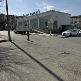 kwartira satlyk jay 11mkr 1eta