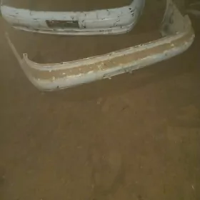 91 кемри ызкы онки буфер