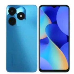 tecno spark 10 8/128