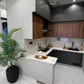 Arenda 11 mkr 2 kom soz yok