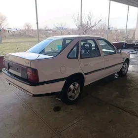 Opel Vectra 1990
