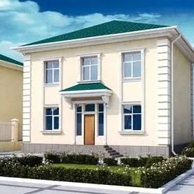 coganly kotej satlyk jay