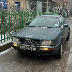 Audi 80/90 1994