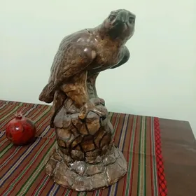 копилка- орел