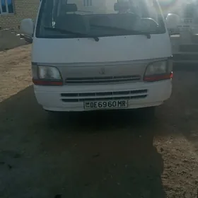 Toyota Hiace 1994