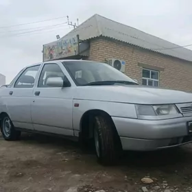 Lada 2110 2003