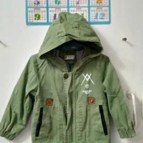 МУГТ. ЭШИКЛЕР. БЕРЖЕК