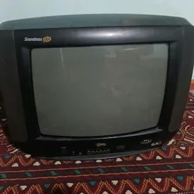 LG telewizor