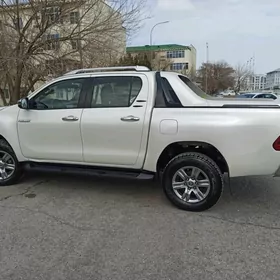 Водитель на вашем автомобиле!