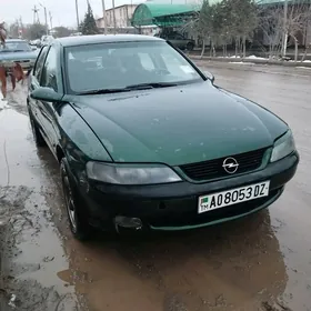 Opel Vectra 1998