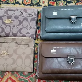 kashilok oglan gyzynky