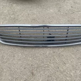 фары, облицовка