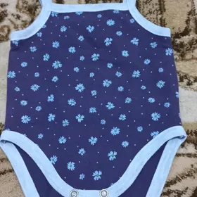 ỳañy doglan bäbek eşikler