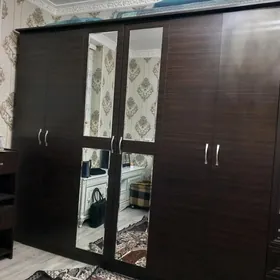 şkaf şfaner mebel мебель шкаф