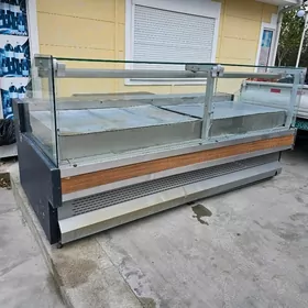 Kafe Restoranlar ucn enjamlar