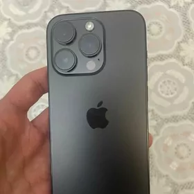 iPhone 14pro