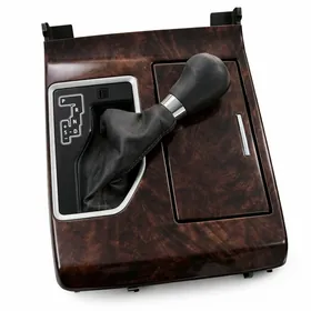 yewropeyka skort konsol