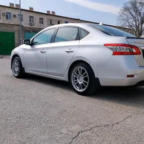 Sentra teker 225.45.17