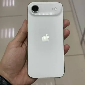 iPhone Air 256gb GOLD