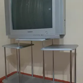 Telewizor Pastawka