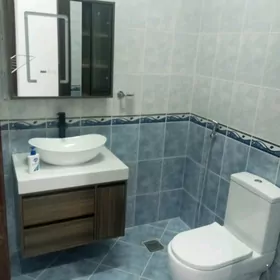 Eýesinden: AreNebit gaz elitka