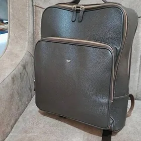 Orginal Tergan sumka