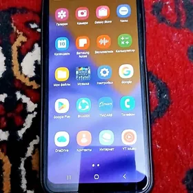 Samsung a14
