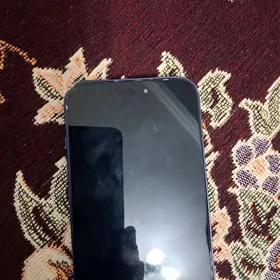 Iphone 17 pro Max 1 1 kopya