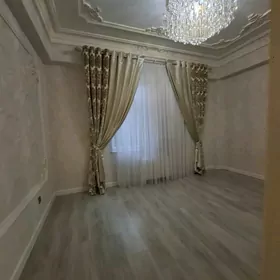 3 КОМНАТЫ МИР7