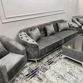 BELLONA TROŸKA TÄZE