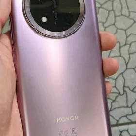 HONOR X9A 5G
