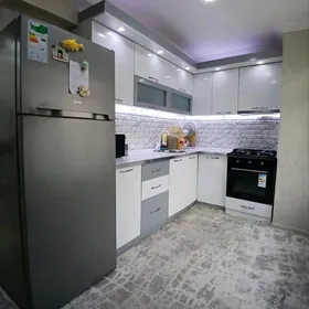 2 КОМНАТЫ 1 ЭТАЖ ШЕВЧЕНКО