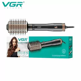 VGR DARAK AŸLANŸAN MODELY