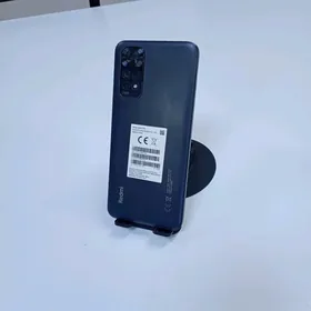 Redmi Note 11