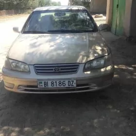 Toyota Camry 1999
