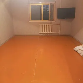 Гаудан В  2этаж