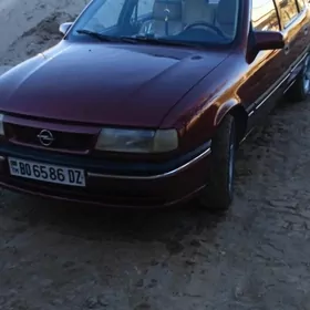 Opel Vectra 1994
