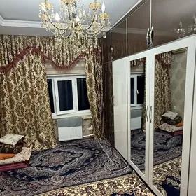 Buzmeyin vres satlyk gawdanka