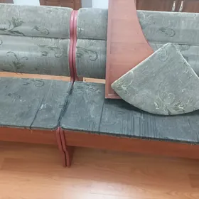 Haladinlik ugalok şhap