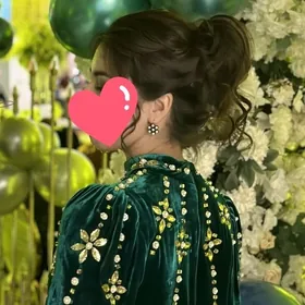 tulky pombah, gasly, biserli