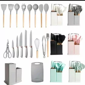 nabor aşhana üçin