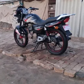 Fekon FK200-14G 2025