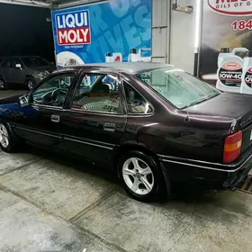 Opel Vectra 1991